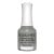 KiaraSky Nail Polish Strobe Light #519, 0.5 fl oz