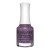 KiaraSky Nail Polish Out On The Town #520, 0.5 fl oz