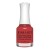 KiaraSky Nail Polish Generoseity #528, 0.5 fl oz
