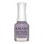KiaraSky Nail Polish Iris And Shine #529, 0.5 fl oz