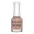 KiaraSky Nail Polish Nude Swings #530, 0.5 fl oz