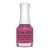 KiaraSky Nail Polish Merci-Beau-Quet #531, 0.5 fl oz