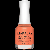 KiaraSky Nail Polish Getting Warmer #534, 0.5 fl oz