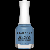 KiaraSky Nail Polish After The Reign #535, 0.5 fl oz