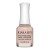 KiaraSky Nail Polish Cream Of The Crop #536, 0.5 fl oz