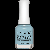KiaraSky Nail Polish Sweet Tooth #538, 0.5 fl oz