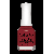 KiaraSky Nail Polish I Dream Of Paredise #546, 0.5 fl oz
