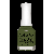 KiaraSky Nail Polish Hush Hush #548, 0.5 fl oz