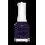 KiaraSky Nail Polish Amulet #550, 0.5 fl oz