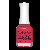 KiaraSky Nail Polish Fanicful Muse #553, 0.5 fl oz