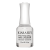 KiaraSky Nail Polish Frosted Sugar #555, 0.5 fl oz