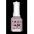 KiaraSky Nail Polish Totally Whipped #556, 0.5 fl oz
