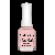 KiaraSky Nail Polish Petal Dust #557, 0.5 fl oz