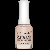 KiaraSky Nail Polish Something Sweet #558, 0.5 fl oz