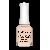 KiaraSky Nail Polish Cheer Up Buttercup #559, 0.5 fl oz