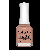 KiaraSky Nail Polish Tira-Miss-U #560, 0.5 fl oz