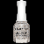 KiaraSky Nail Polish Feelin Nutty #561, 0.5 fl oz