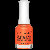 KiaraSky - Peach-A-Roo #562 KiaraSky Nail Lacquer