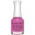 KiaraSky Nail Polish #564 Razzleberry Smash, 0.5 fl oz
