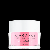 KiaraSky - Pink Chapagne #565 KiaraSky Nail Lacquer