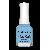 KiaraSky - You Make Me Melt #566 KiaraSky Nail Lacquer