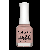 KiaraSky - Rose Bon Bon #567 KiaraSky Nail Lacquer