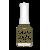 KiaraSky - Call It Cliche #568 KiaraSky Nail Lacquer