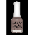 KiaraSky - Femme Fatale #569 KiaraSky Nail Lacquer