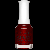 KiaraSky - Cheri Cheri #570 KiaraSky Nail Lacquer