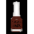 KiaraSky - Haute Chocolate #571 KiaraSky Nail Lacquer