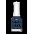KiaraSky - Chill Pill #573 KiaraSky Nail Lacquer