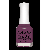 KiaraSky - Smitten #574 KiaraSky Nail Lacquer