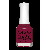 KiaraSky - Wine Not? #576 KiaraSky Nail Lacquer