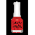 KiaraSky - Danger #577 KiaraSky Nail Lacquer