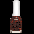 KiaraSky - I'm Bossy #578 KiaraSky Nail Lacquer