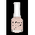KiaraSky - Spin & Twirl #580 KiaraSky Nail Lacquer