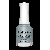 KiaraSky - Thrill Seeker #581 KiaraSky Nail Lacquer