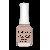 KiaraSky - Fun & Games #583 KiaraSky Nail Lacquer