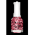 KiaraSky - Route 66 #585 KiaraSky Nail Lacquer