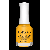 KiaraSky - Sunny Daze #587 KiaraSky Nail Lacquer