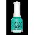 KiaraSky - Shake Your Palm #588 KiaraSky Nail Lacquer