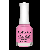 KiaraSky - Bee-My-Kini #589 KiaraSky Nail Lacquer