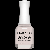 KiaraSky - Soho #591 KiaraSky Nail Lacquer