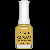 KiaraSky - The Bees Knees #592 KiaraSky Nail Lacquer