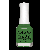 KiaraSky - Dynastea #594 KiaraSky Nail Lacquer