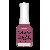 KiaraSky - Oh Dear! #595 KiaraSky Nail Lacquer