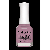 KiaraSky - Mauve A Lil Closer #597 KiaraSky Nail Lacquer