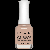 KiaraSky - Warm N Toasty #598 KiaraSky Nail Lacquer