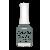 KiaraSky - Ice For You #602 KiaraSky Nail Lacquer