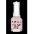 KiaraSky - Exposed #603 KiaraSky Nail Lacquer
